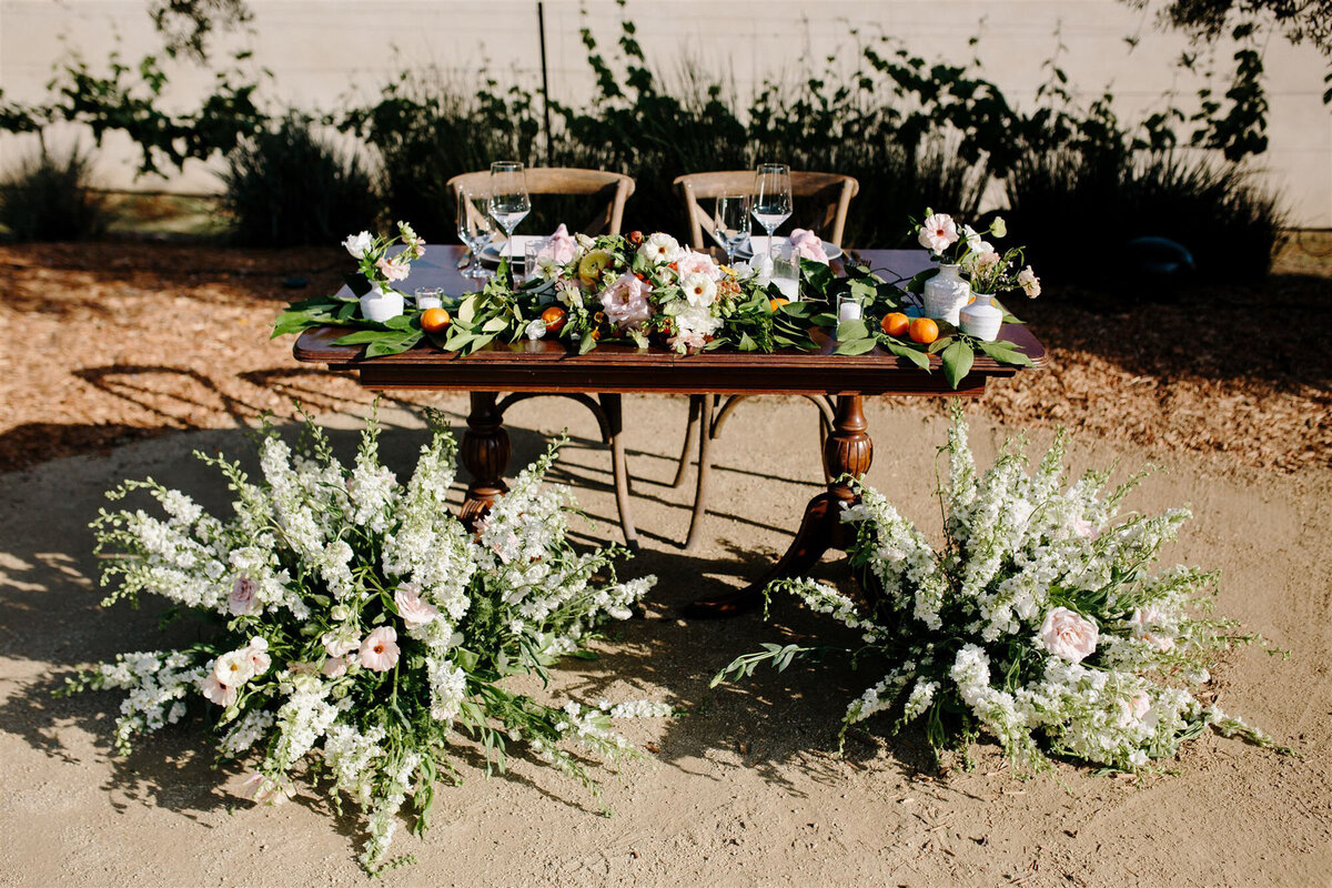 ojai-wedding-romantic-farm-to-table-dinner-party-wedding-54