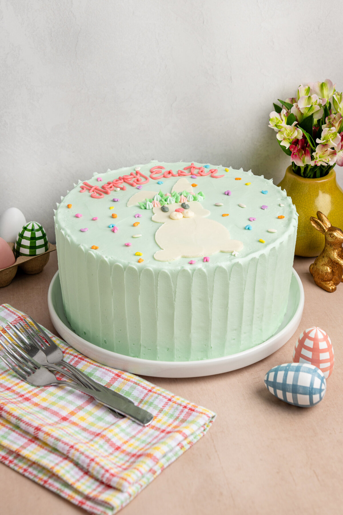 bunny deco - 11