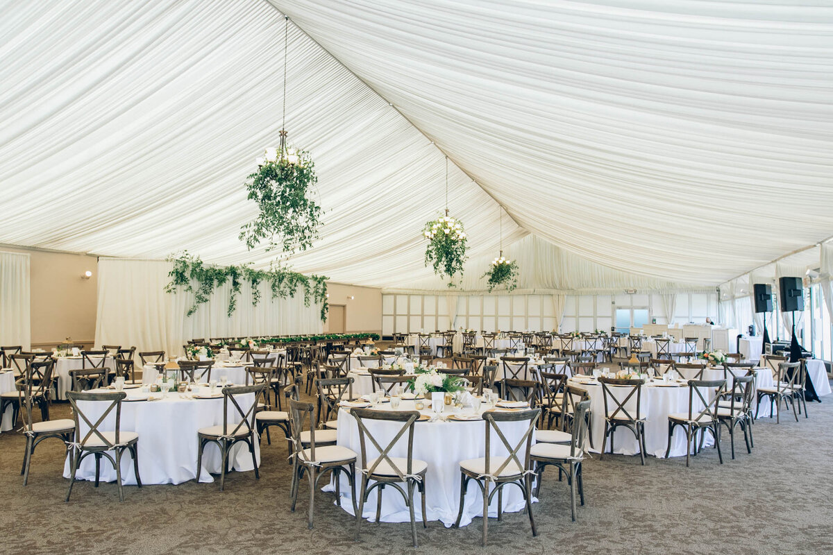 Oregon-Golf-Club-Vince-Kristin-Wedding-ANIKO-25