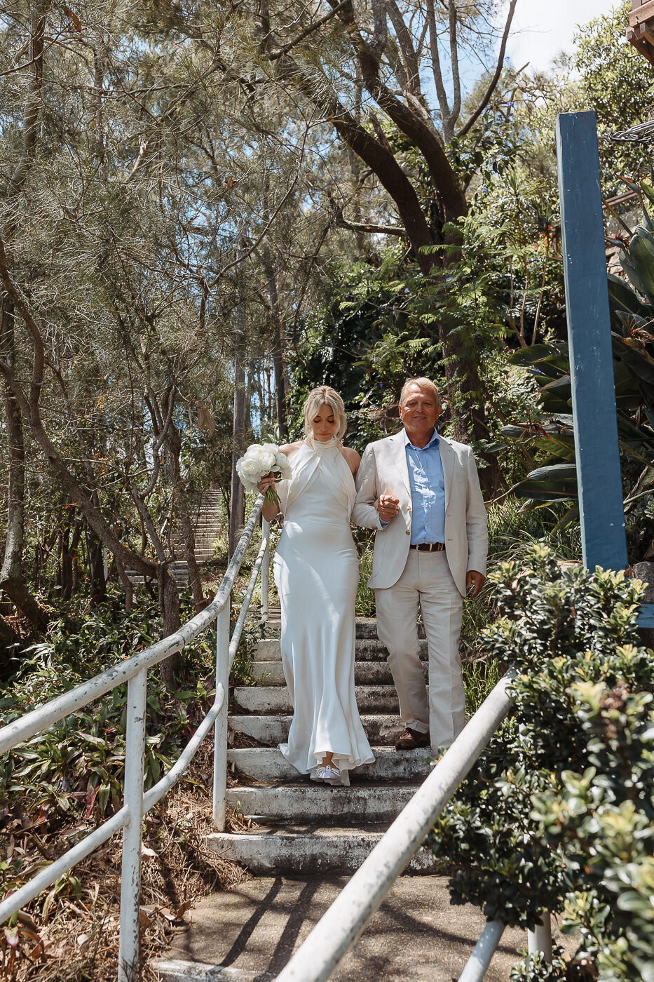 Cottage Point wedding-39