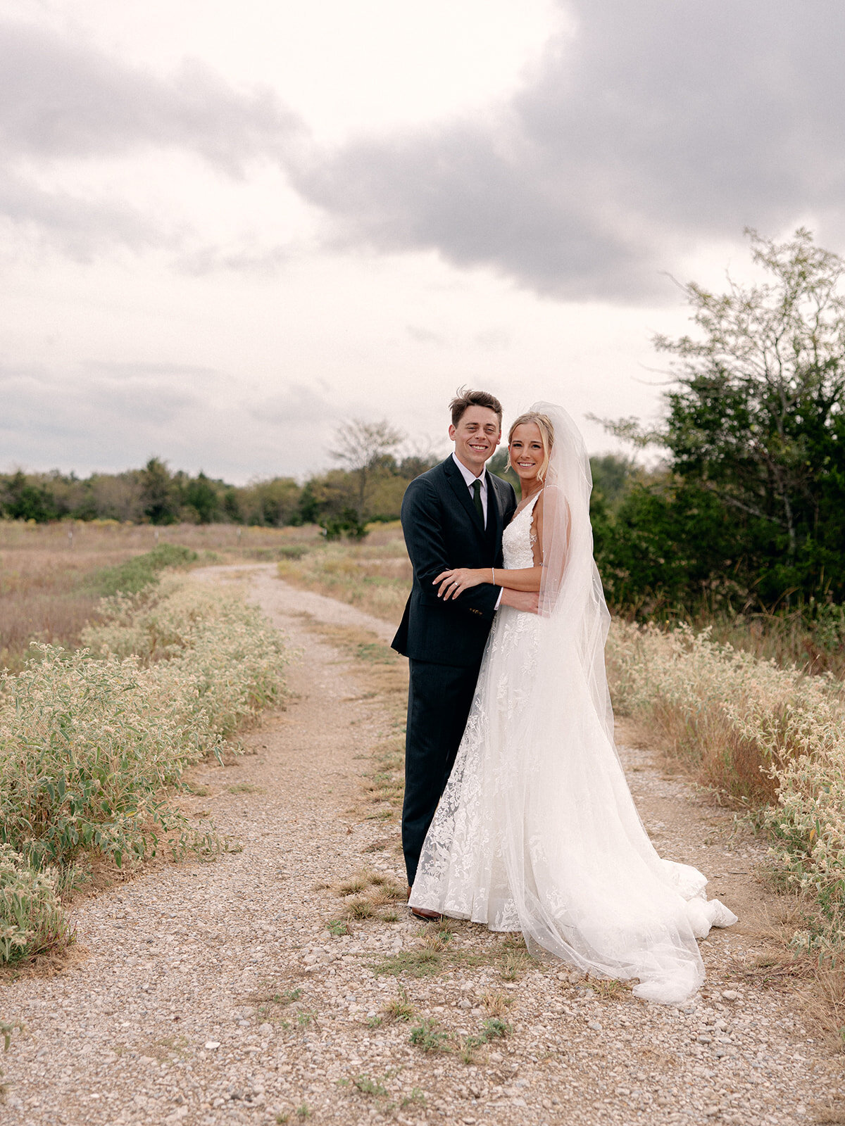 FallDallasWedding_MollyMurphyPhotography00037