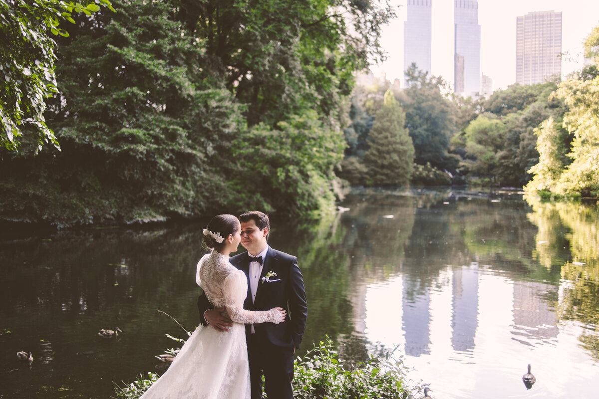 St-Regis-New-York-Wedding-PJ-0867