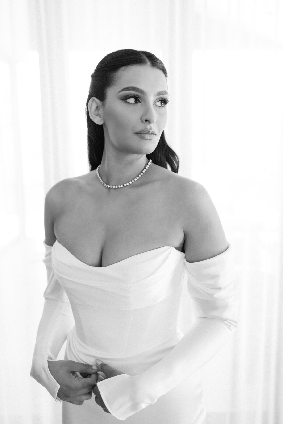Wedding-photographer-southwest-30