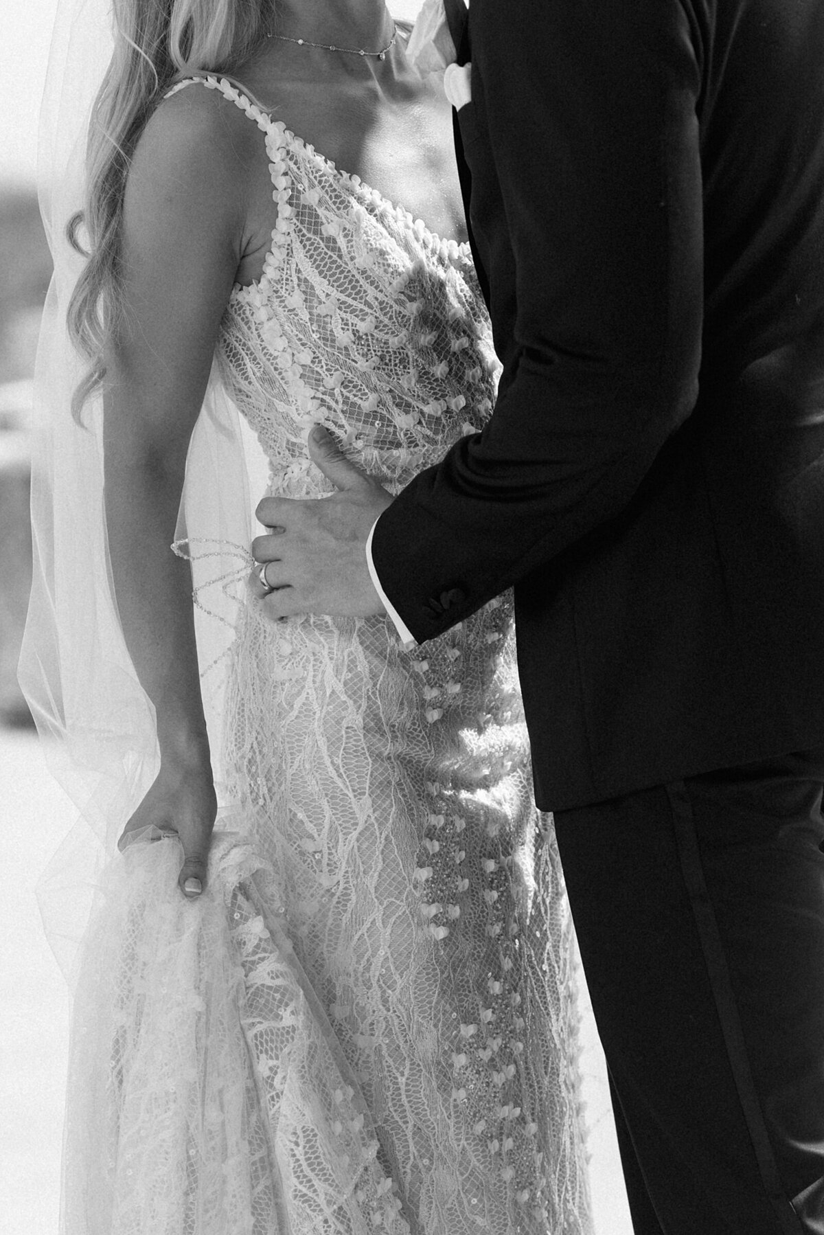 Sirata-Beach-Resort-Wedding_0069