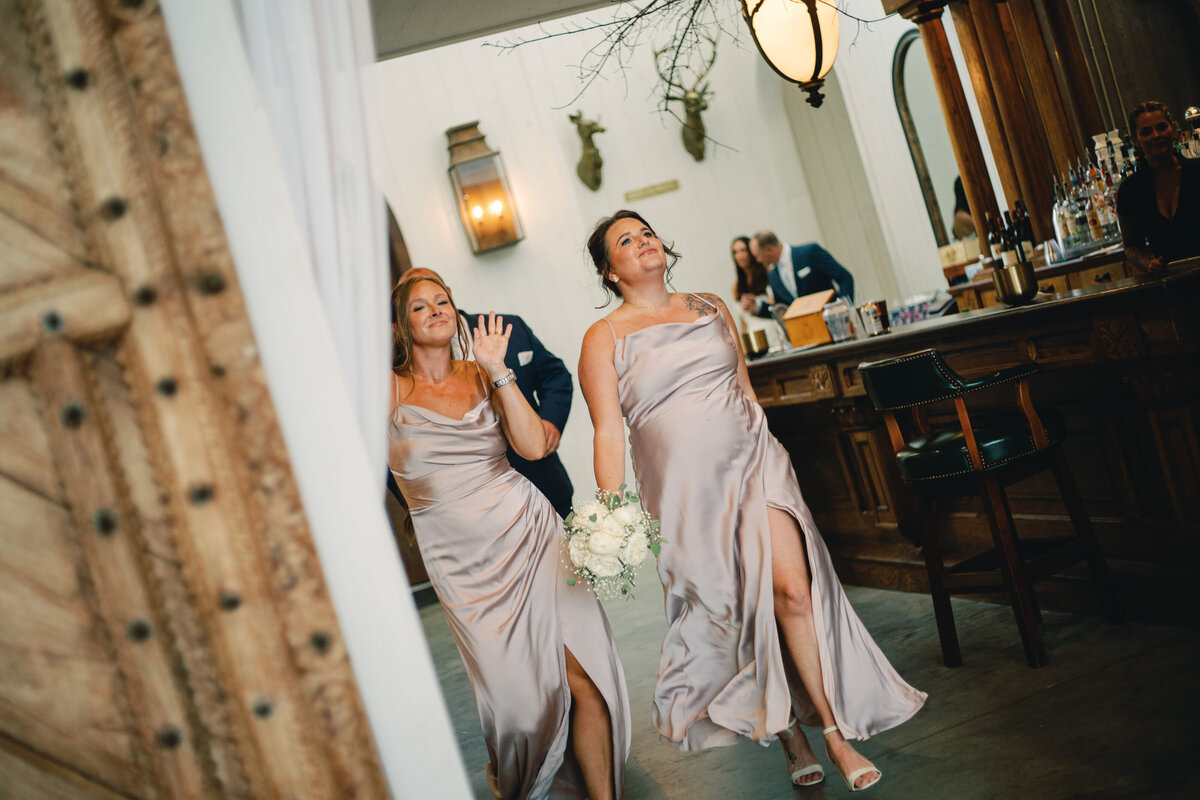 ST Haven On The FarmPam Cooley Peoria IL wedding photographer_50