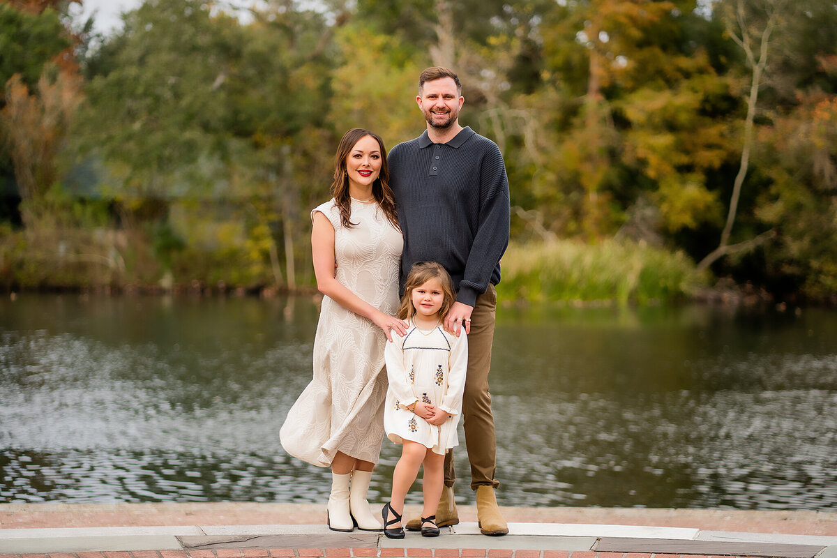 New Orleans Family Photographer 173