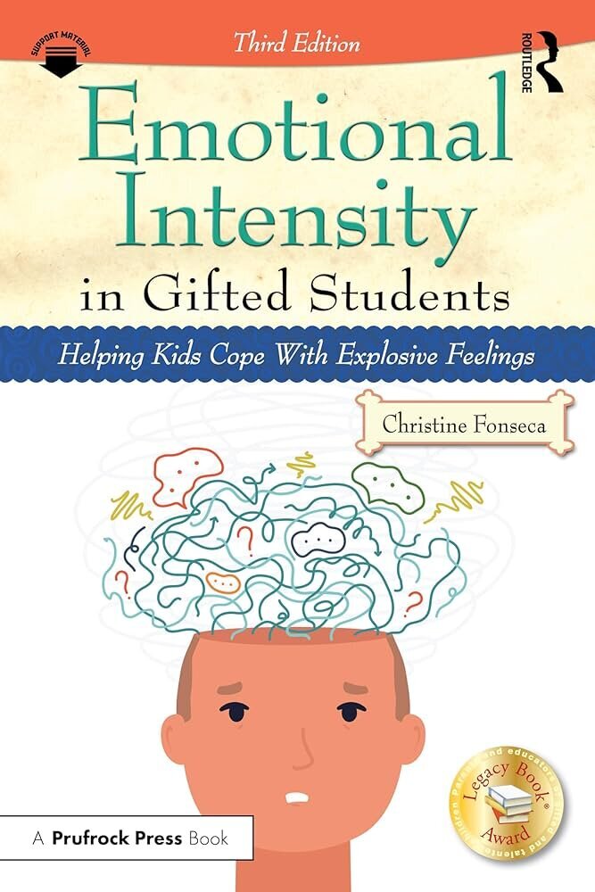EmotionalIntensity