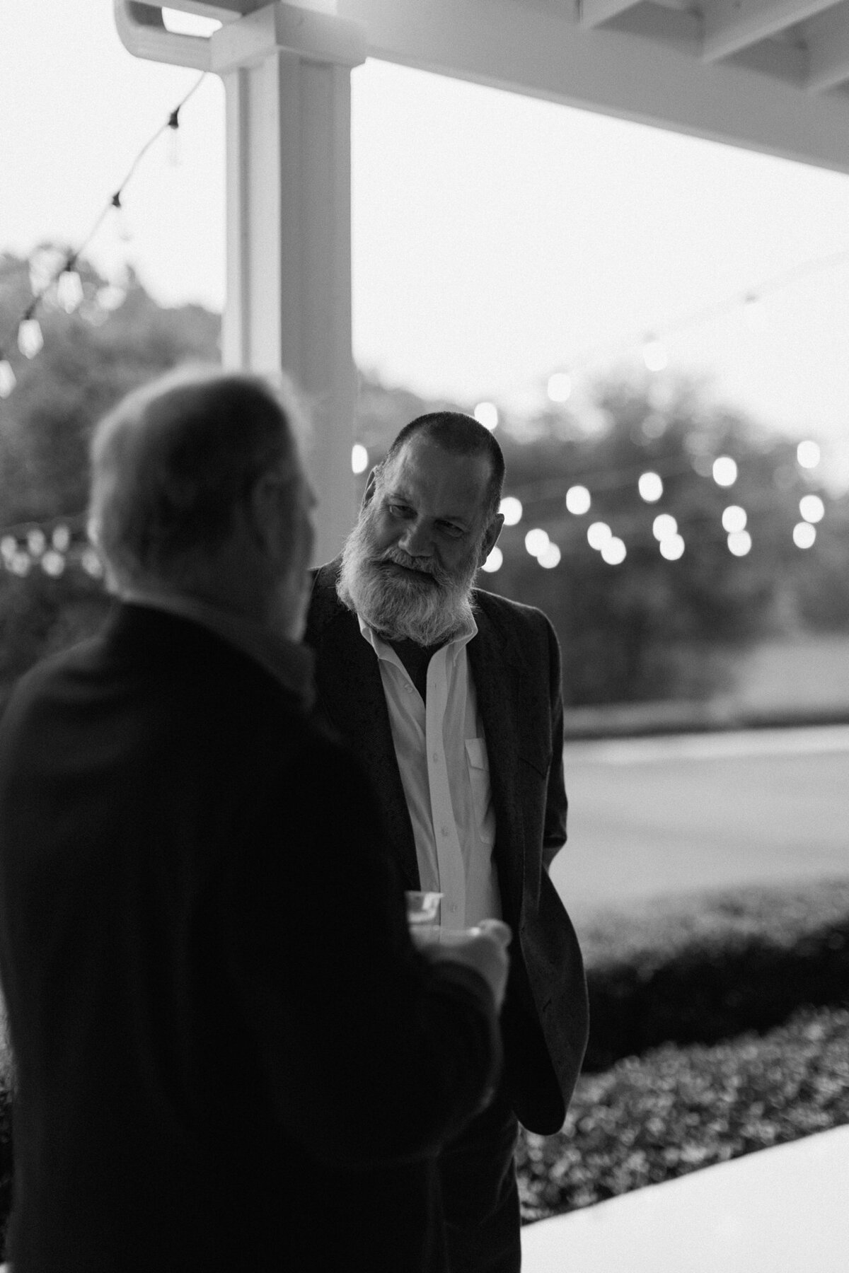 danielleandaaronsfarmhouseweddingkristinnicholephotography80
