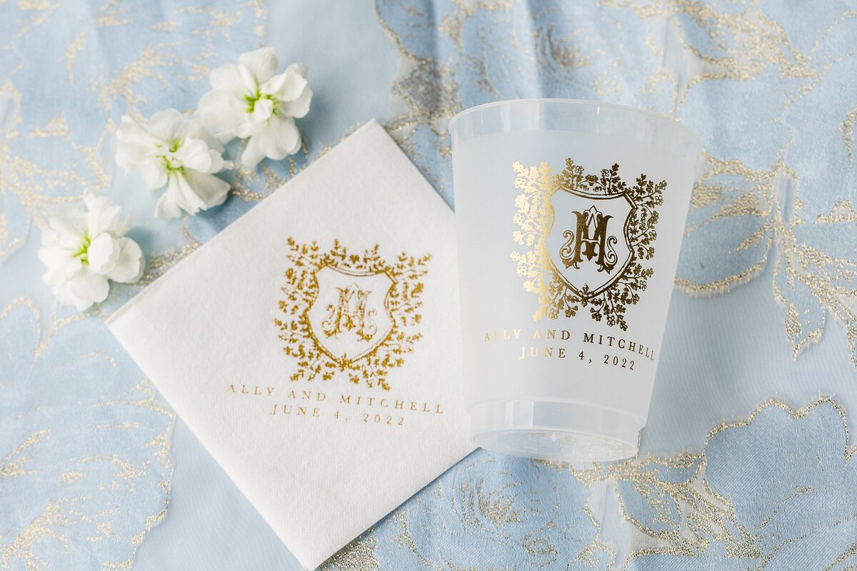 Ledgewood-Fine-Stationery-Wedding-Day-Of-Details-80