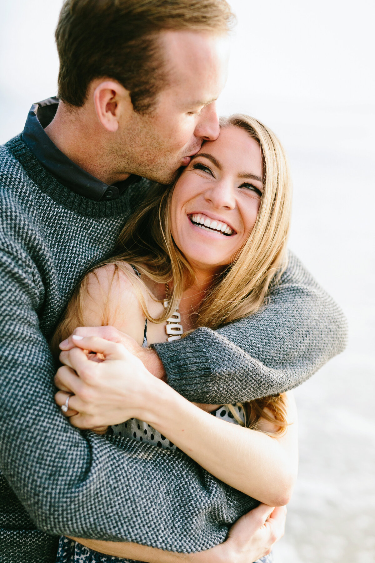 Best California and Texas Engagement Photographer-Jodee Debes Photography-167