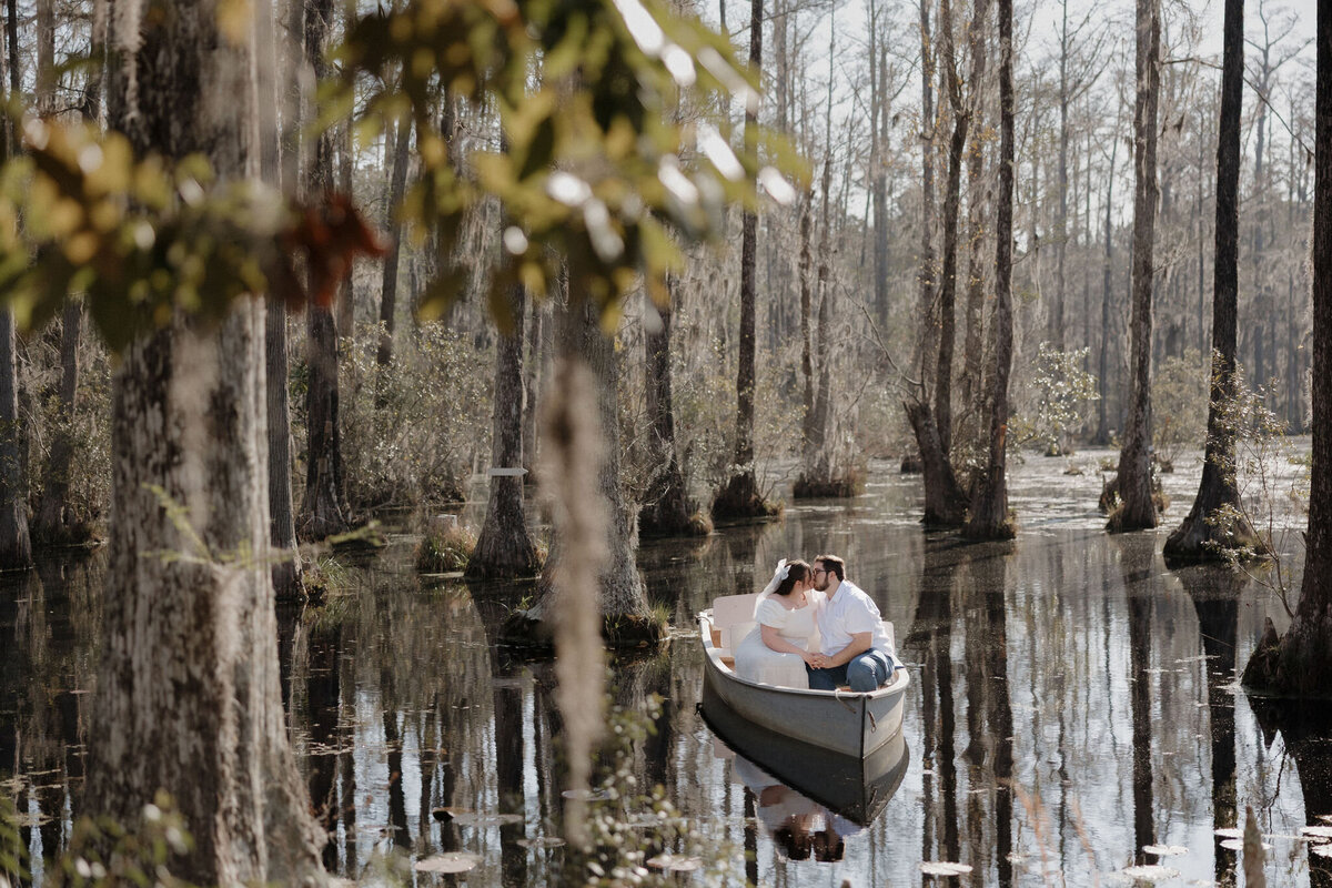 South Carolina Engagement Photographer66