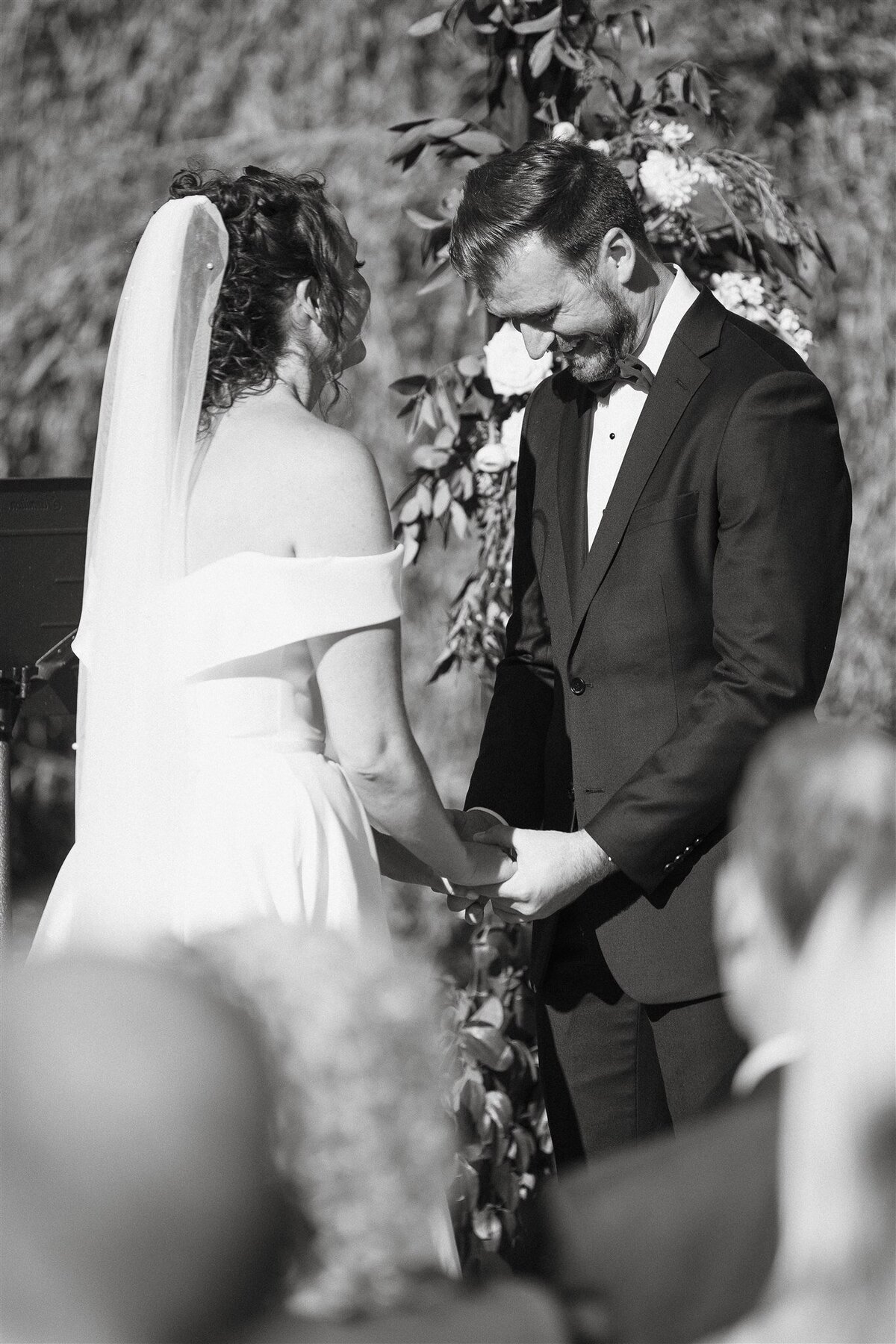0621-2024-Loren_Tyler_Married_G_Gause_Photo