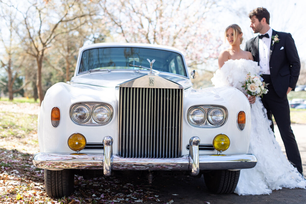 Wedding at the Barn at Reynolda Gardens in Winston Salem Photography-06