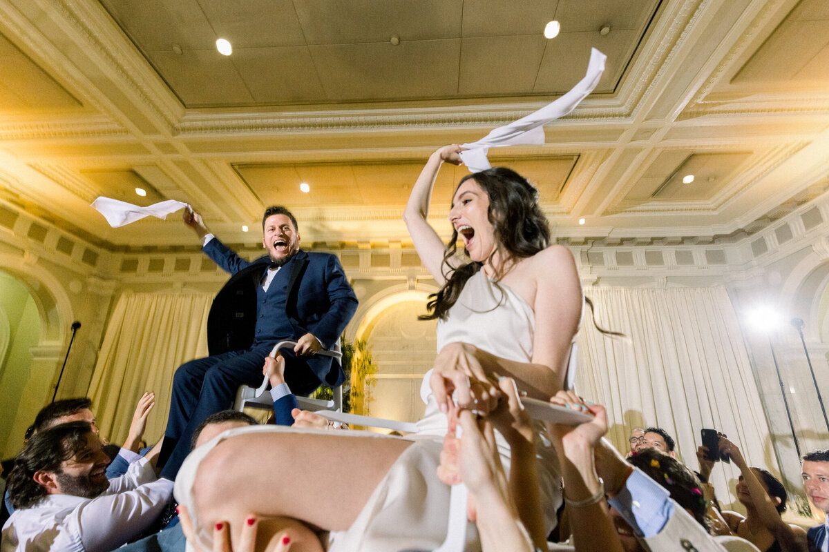 hora-dance-chair-dance-decatur-courthouse-wedding2-rocheal-photography