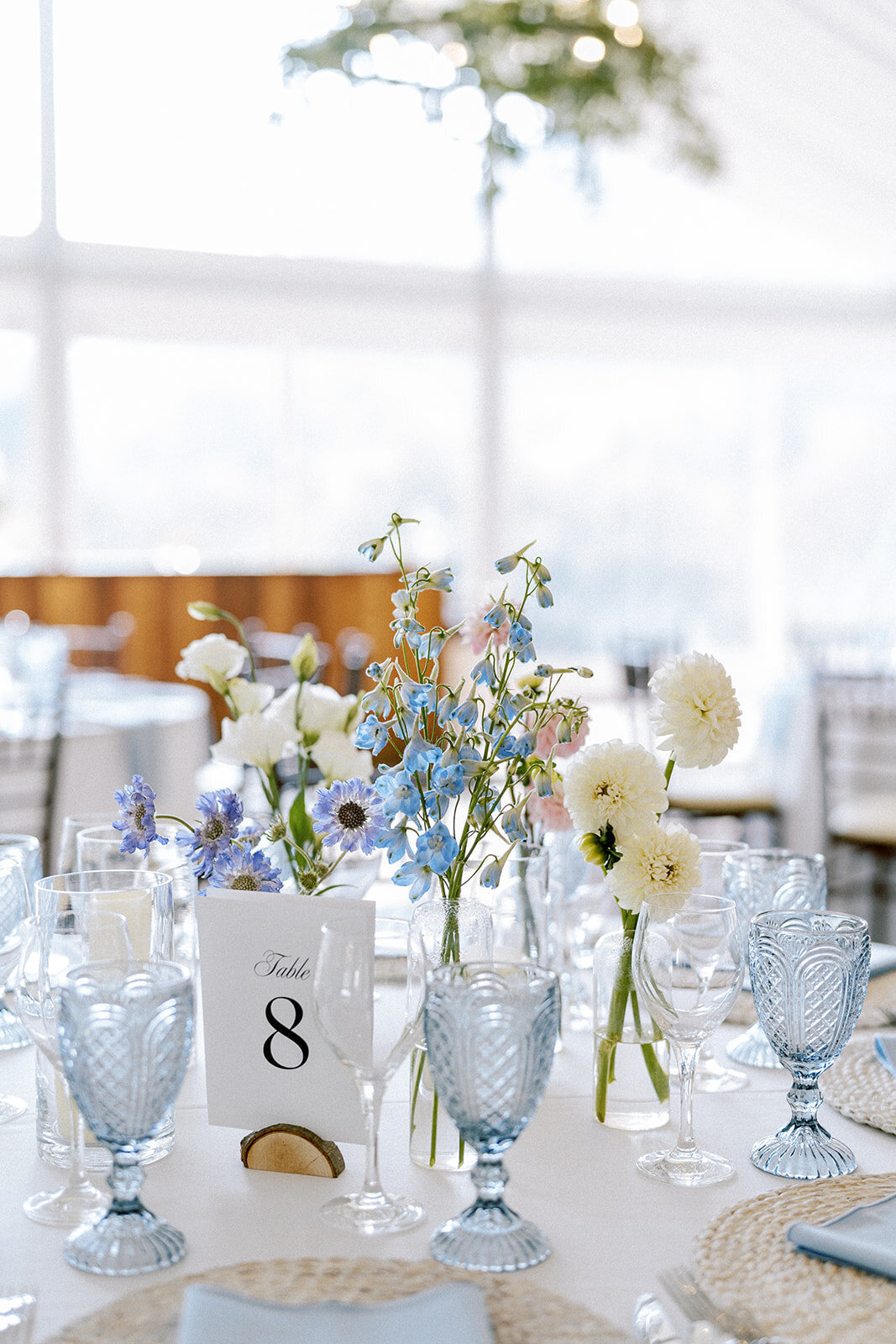 Isabelle + Renic_Wedding-592