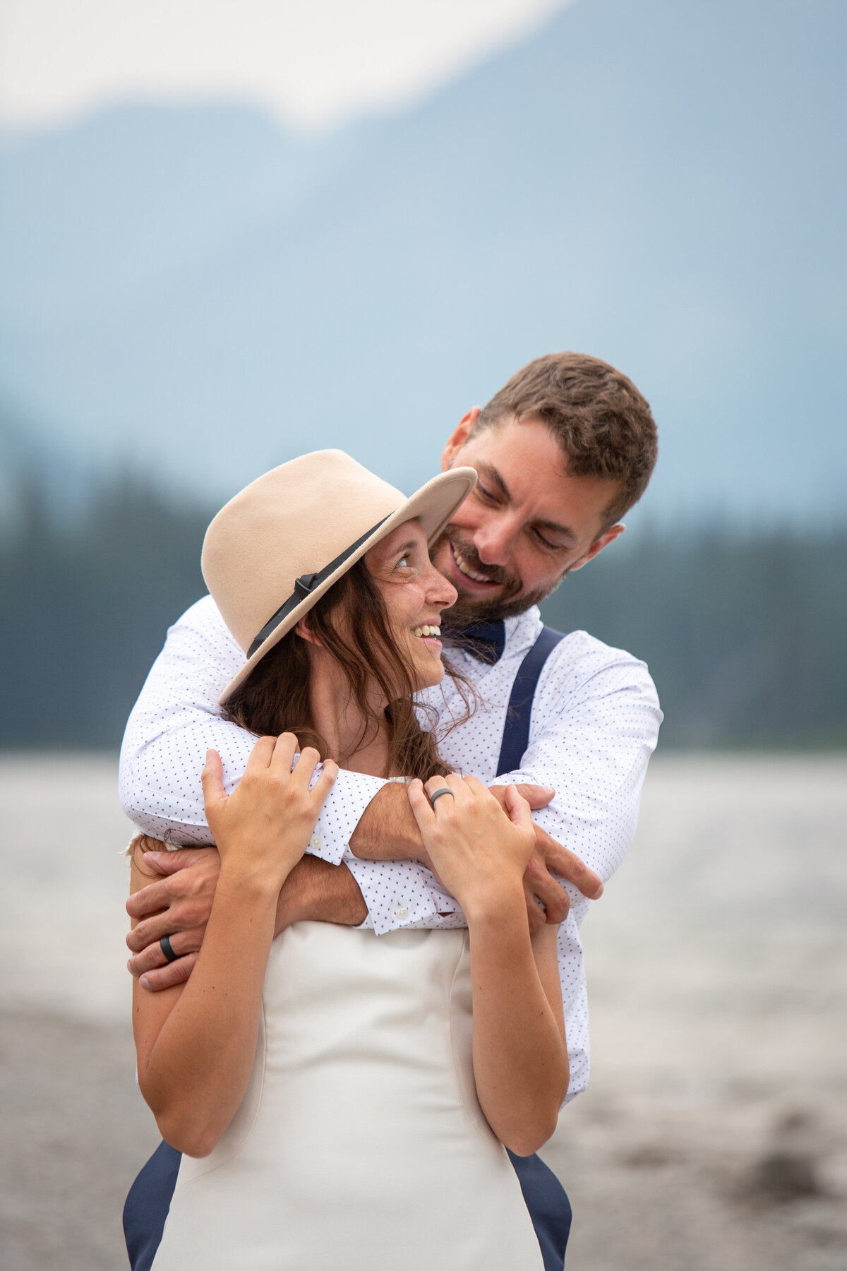 adventure-elopement-scenic-vows-3477