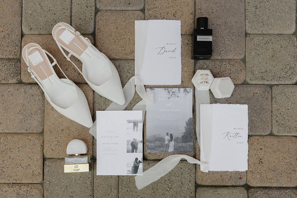 serra-plaza-wedding-planner-best-orange-county-wedding-planner68