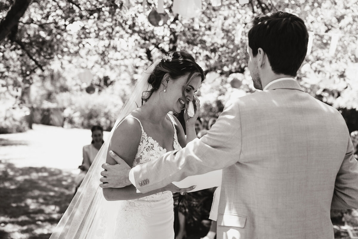 ICUFotografie-Joël&Alieke-417