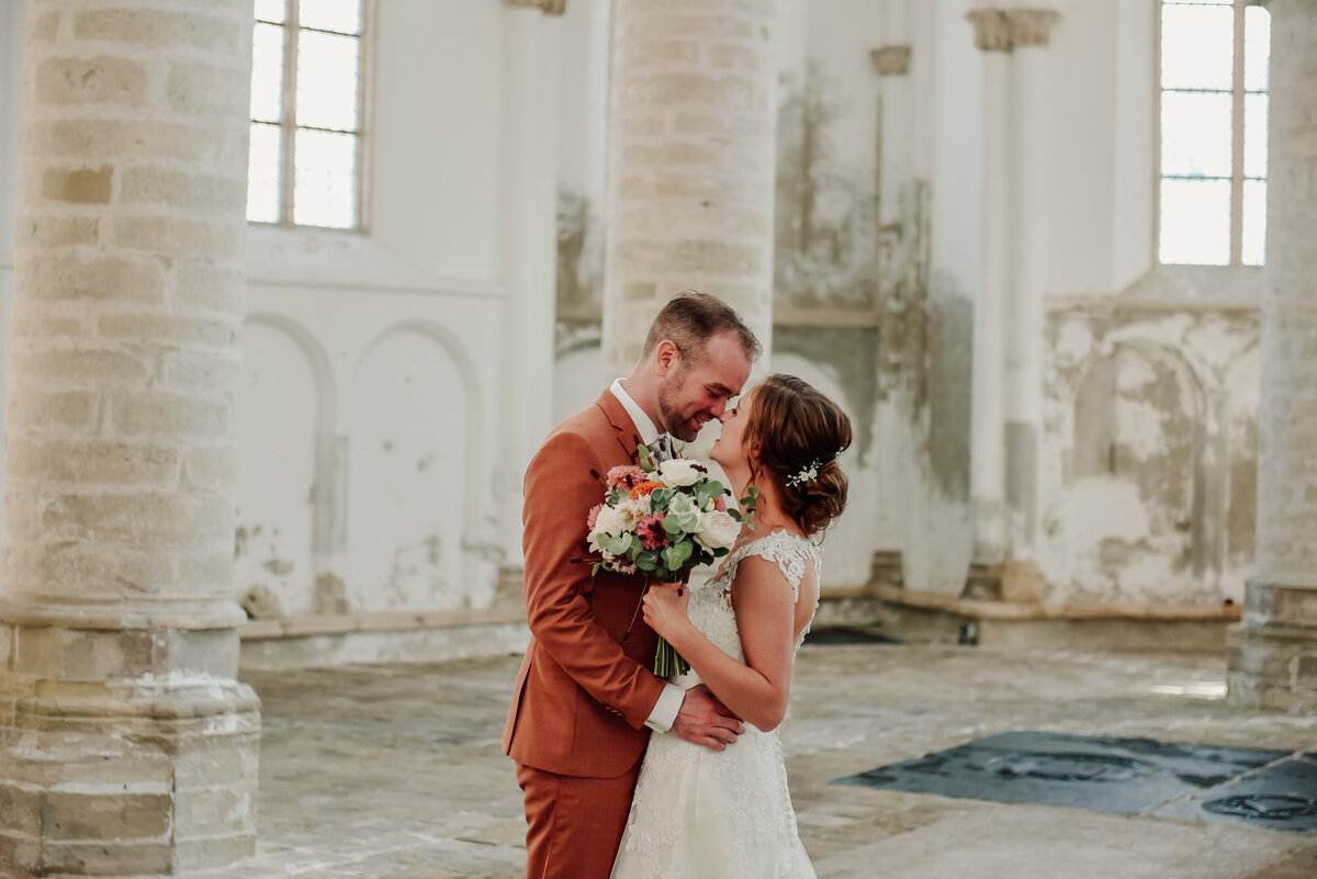 Marinda Kouwer Fotografie