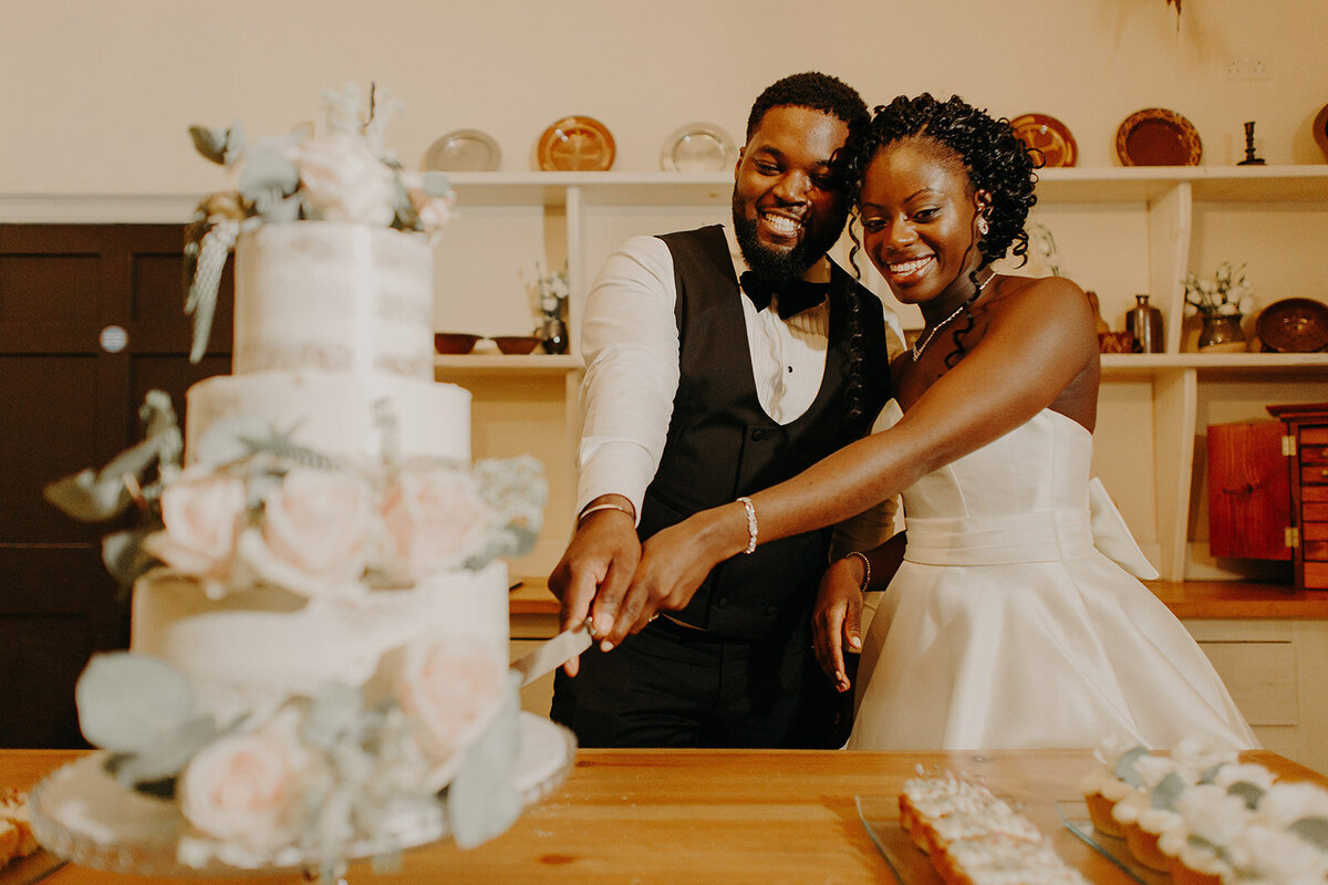 PhotographyByJonathanEllis_Franca&Damola0833_websize