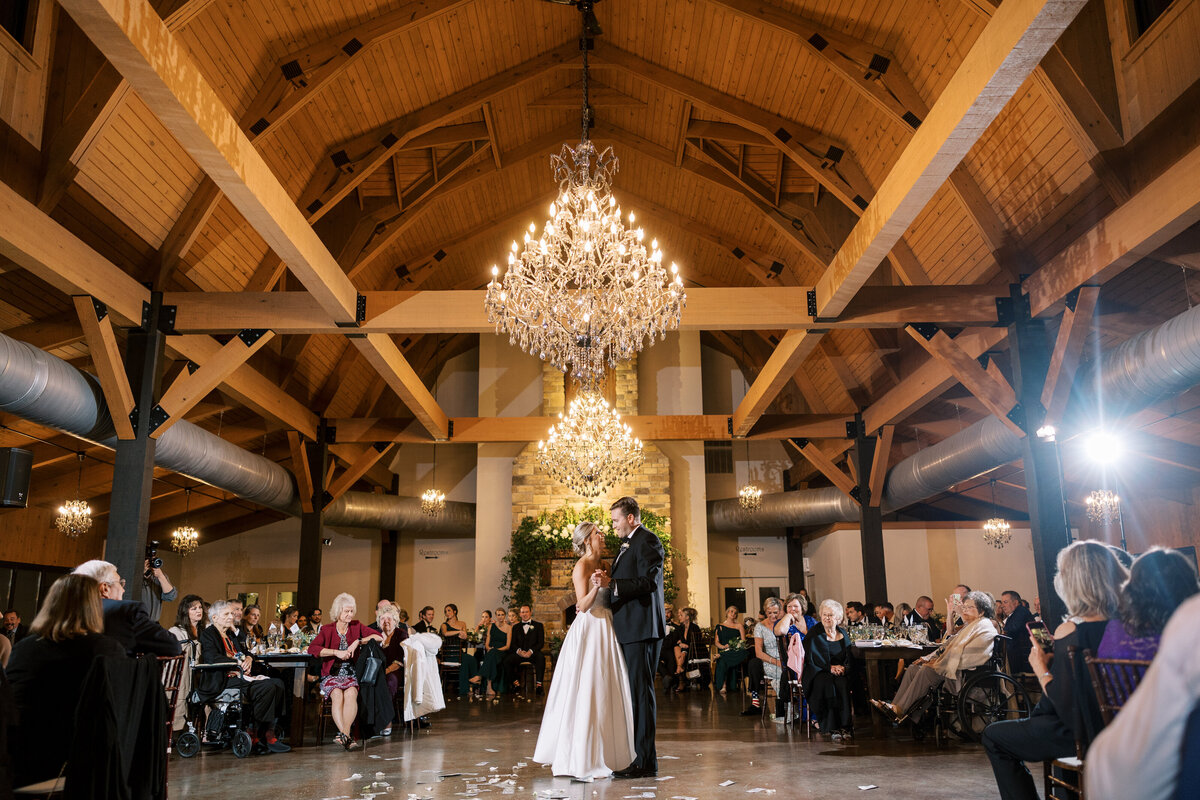 TomandEmWeddings-2196
