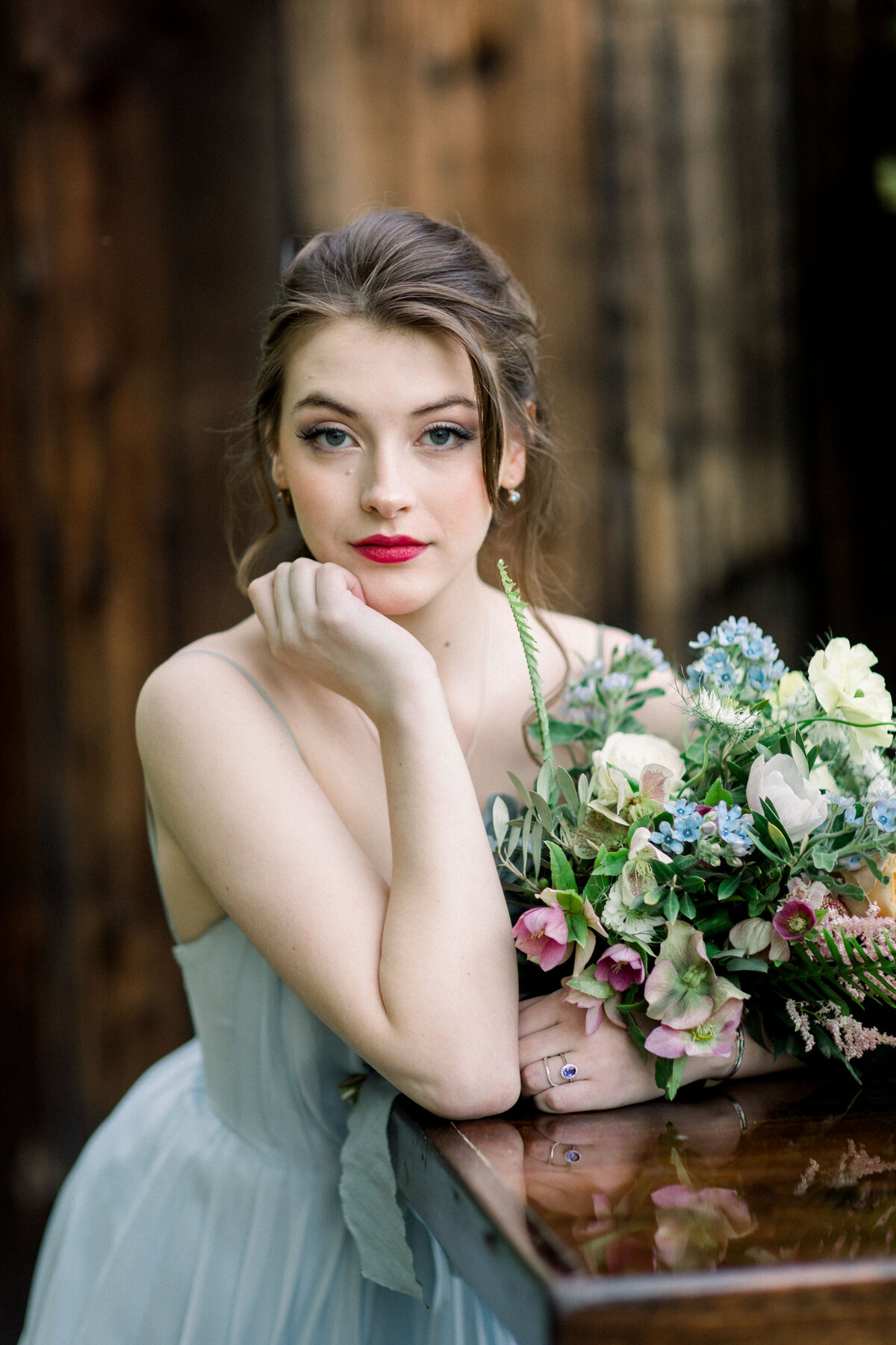 kate_preftakes_hb-146
