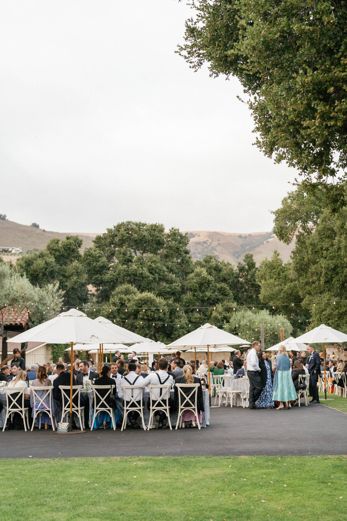 Holman-Ranch-Wedding-Carmel-Photographer-120