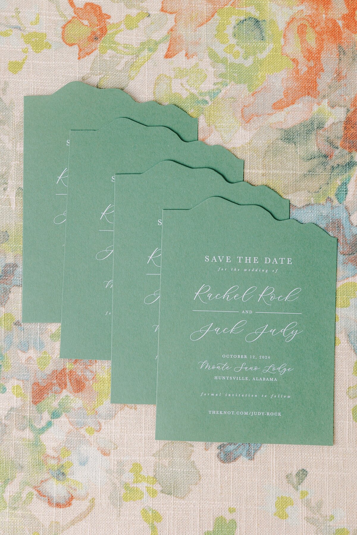 Luxury-Wedding-Ledgewood-Fine-Stationery-Wedding-Invitations-10 copy