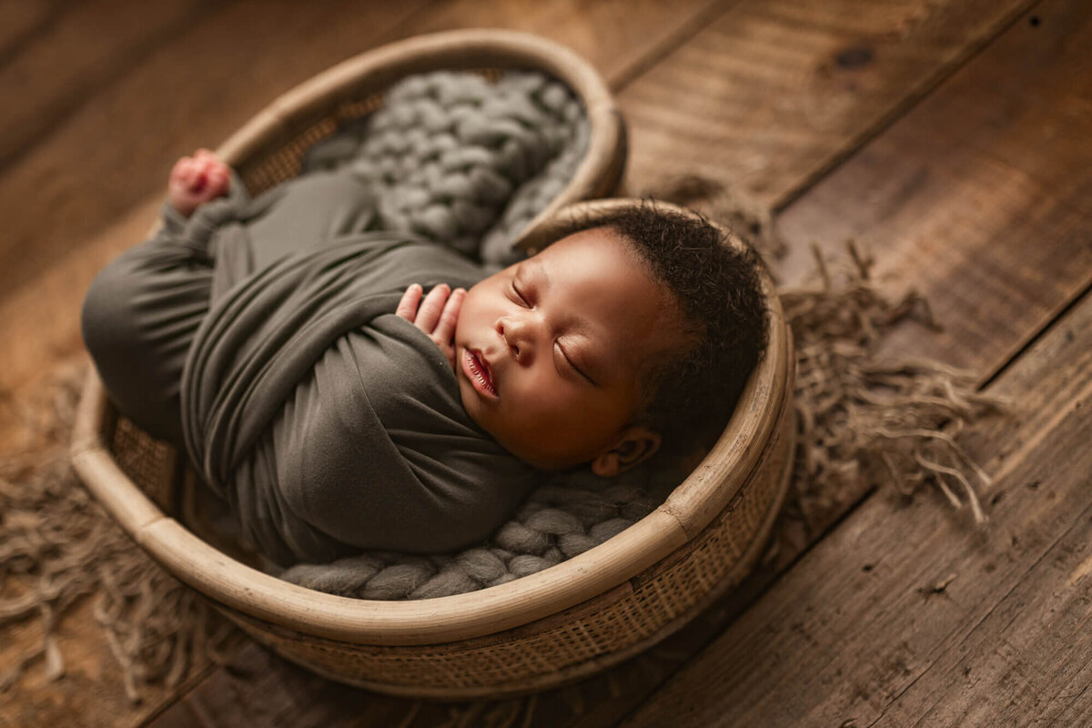 Alpharetta-Newborn-Photographer-48