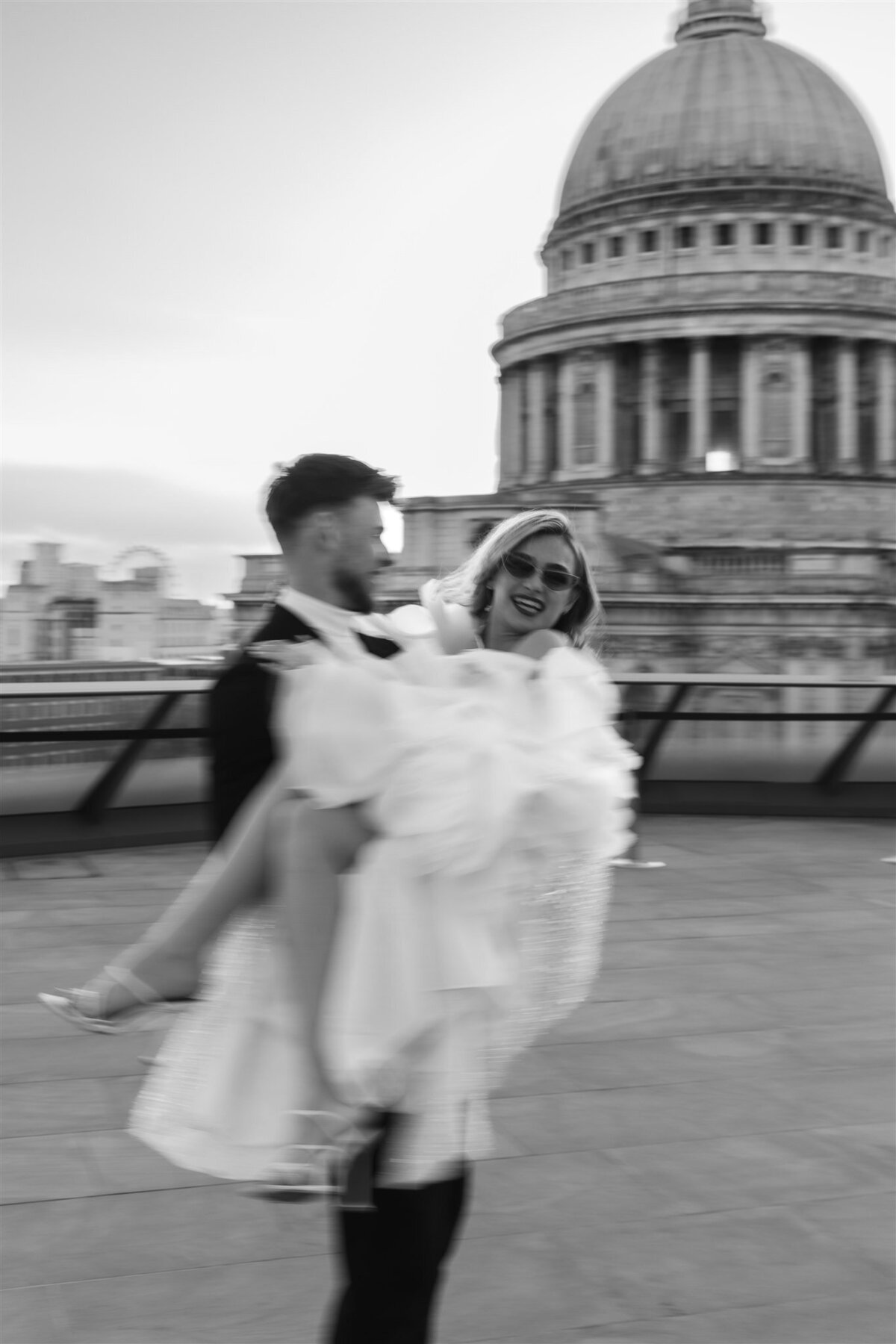 Ellena & Raithe-51