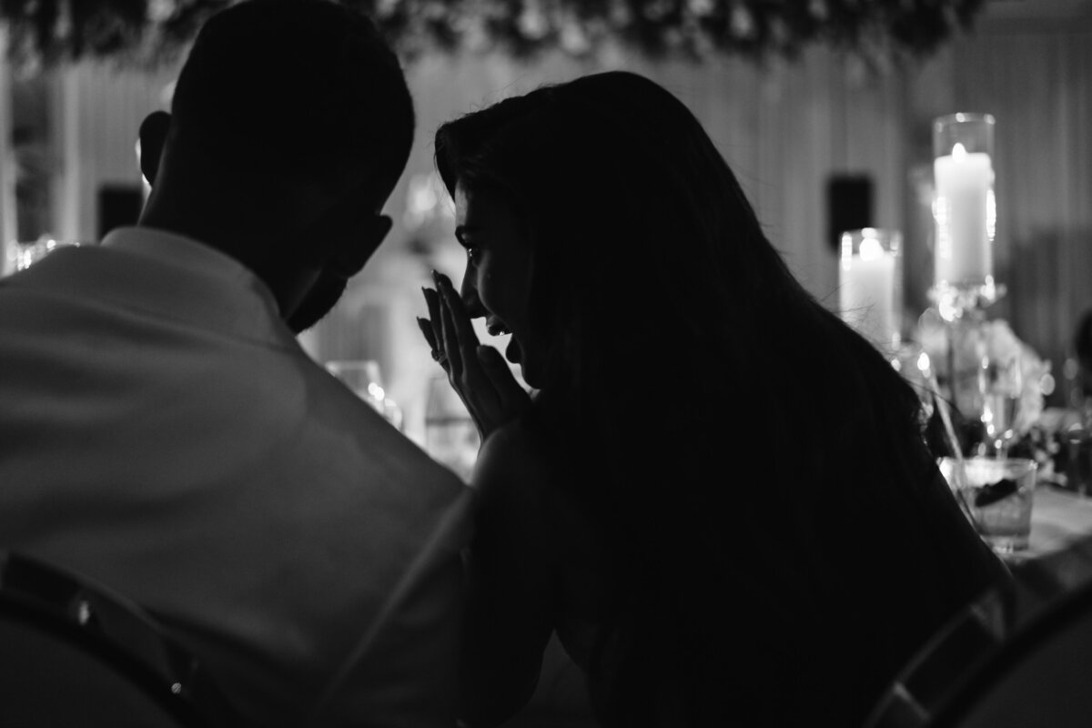 miami-wedding-photographer (510)