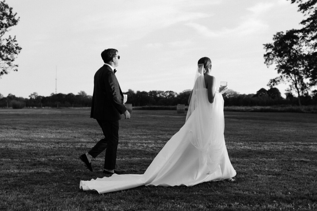 kontakosta-winery-long-island-wedding-photographer-143