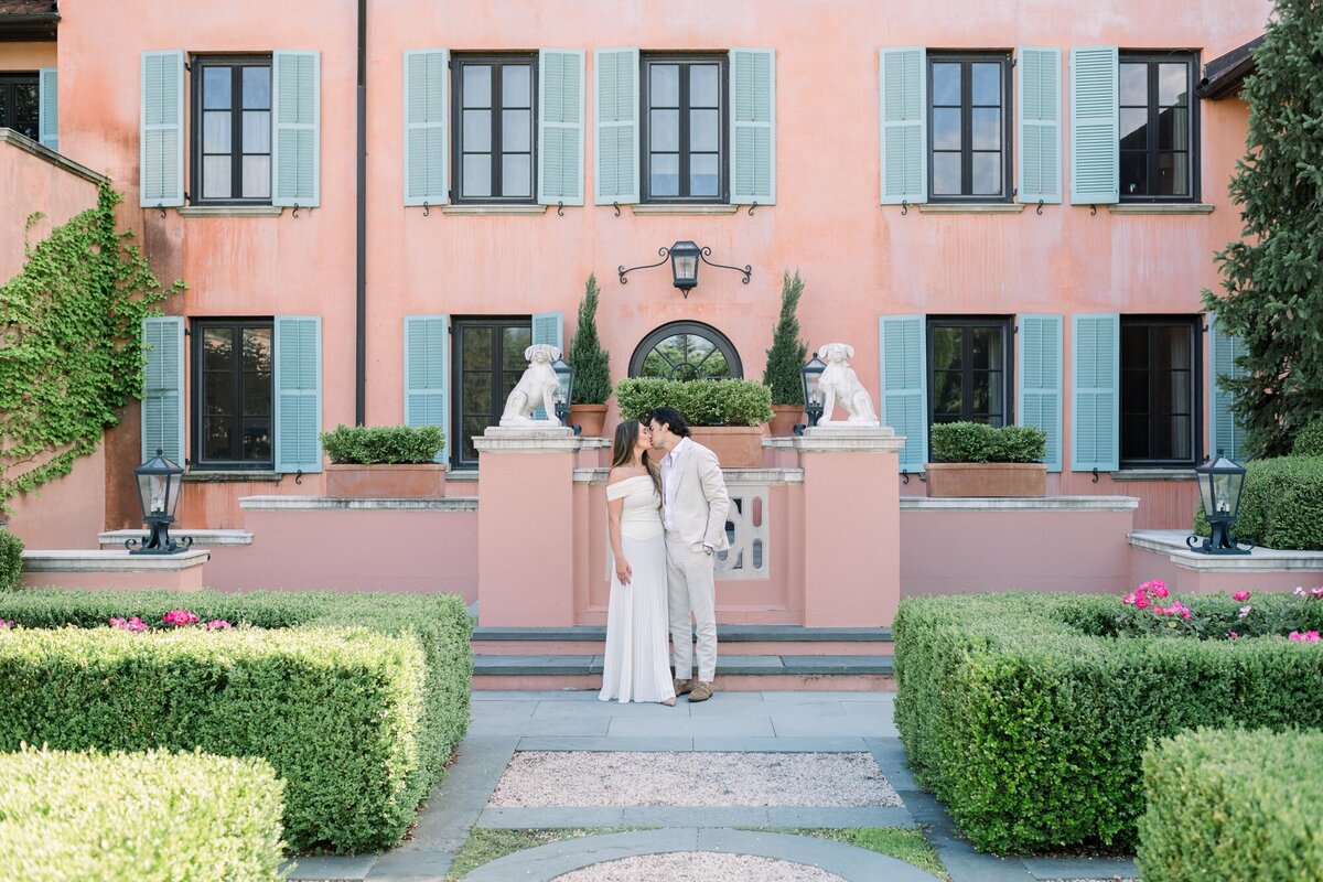nicole-detone-photography-welcome-party_0010