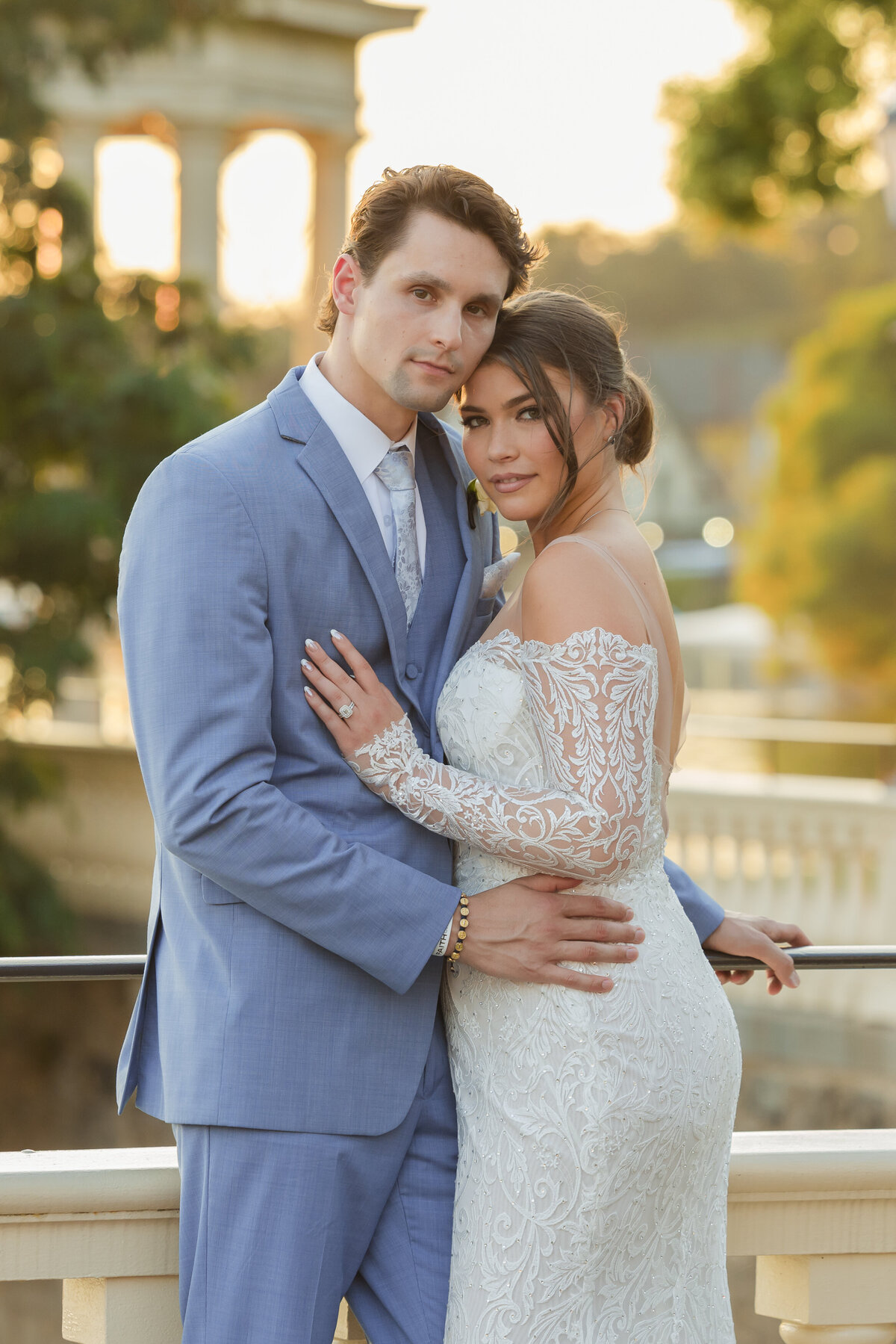 water-works-cescaphe-philadelphia-wedding-72