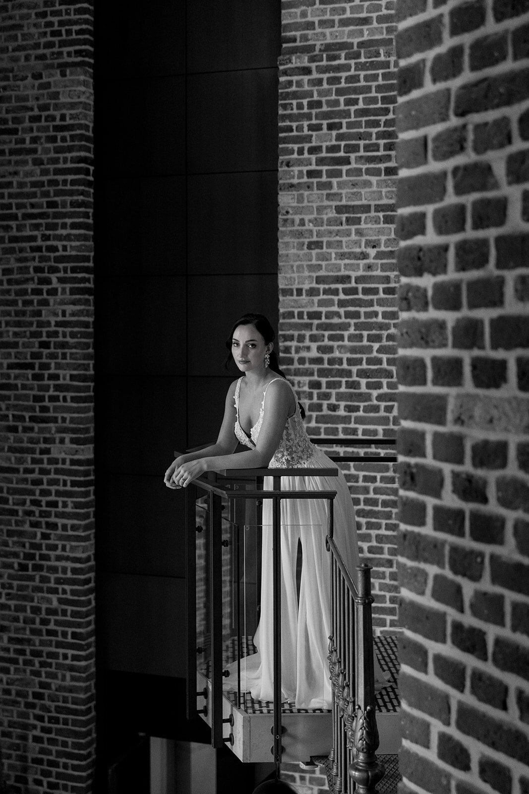 samaphotofilm_samatimelove-70