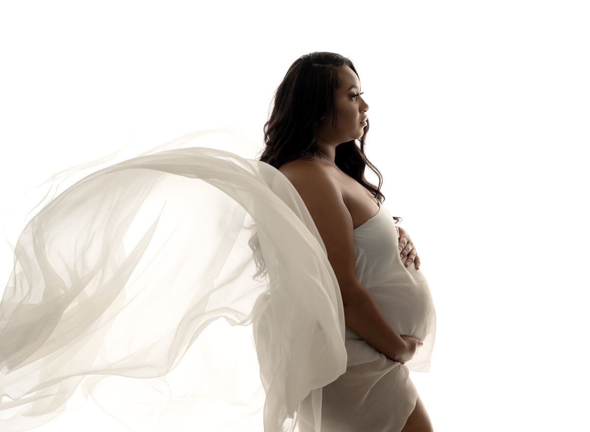 Austin-Maternity-Pictures-6