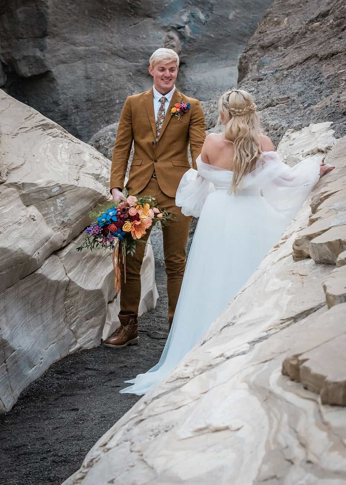 who-is-the-best-photographer-for-a-luxury-elopement-wedding-in-california-2