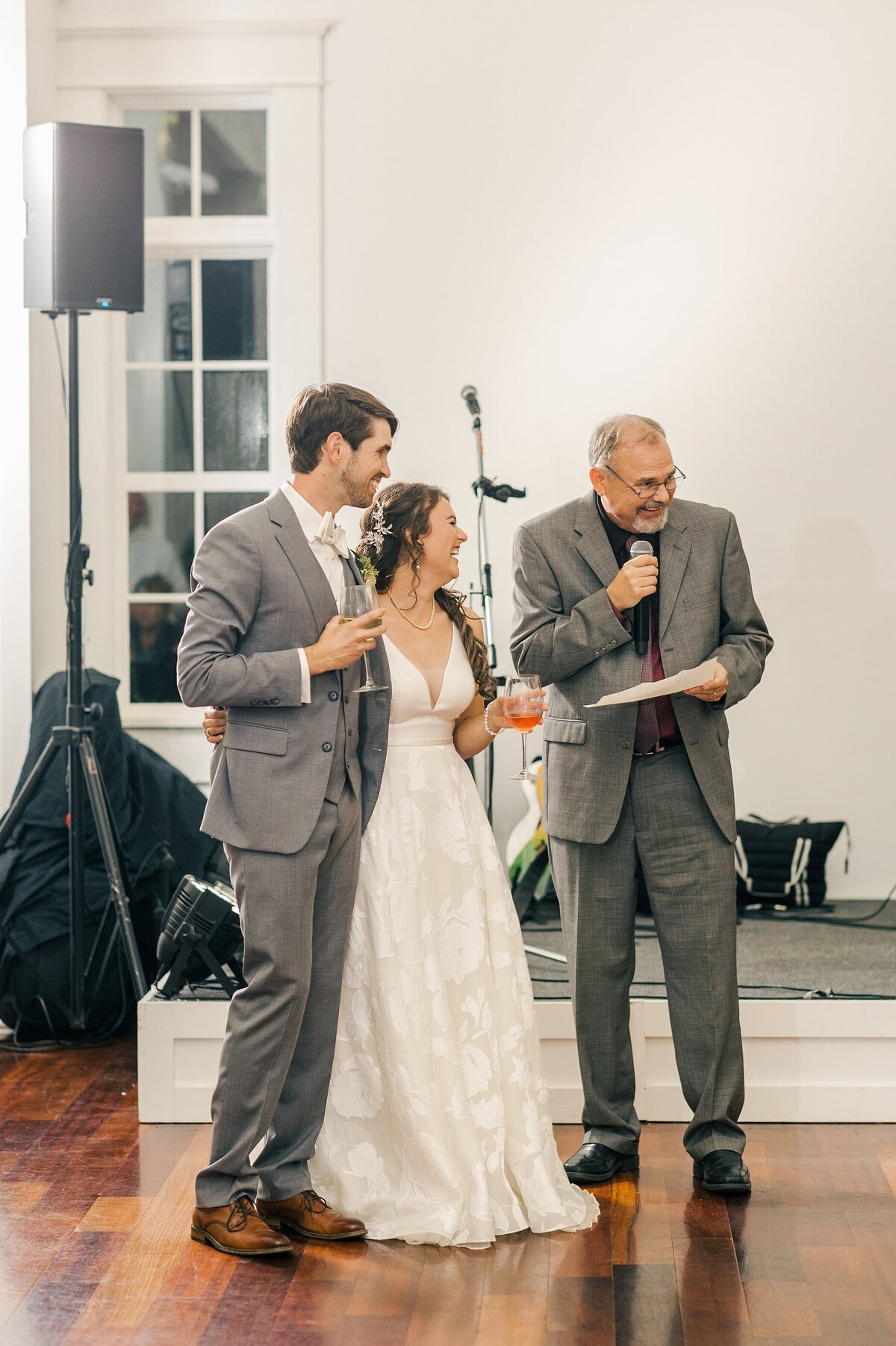 colonial williamsburg wedding photographer_4452