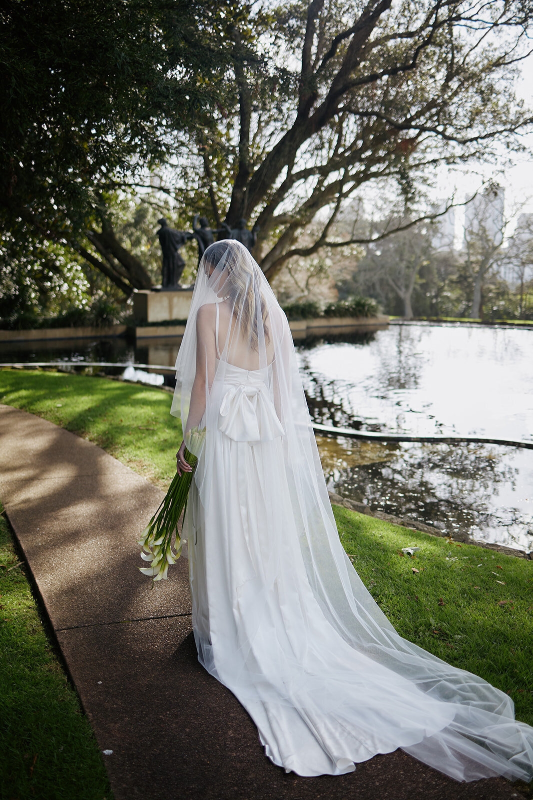 CURATEWEDDINGS 147