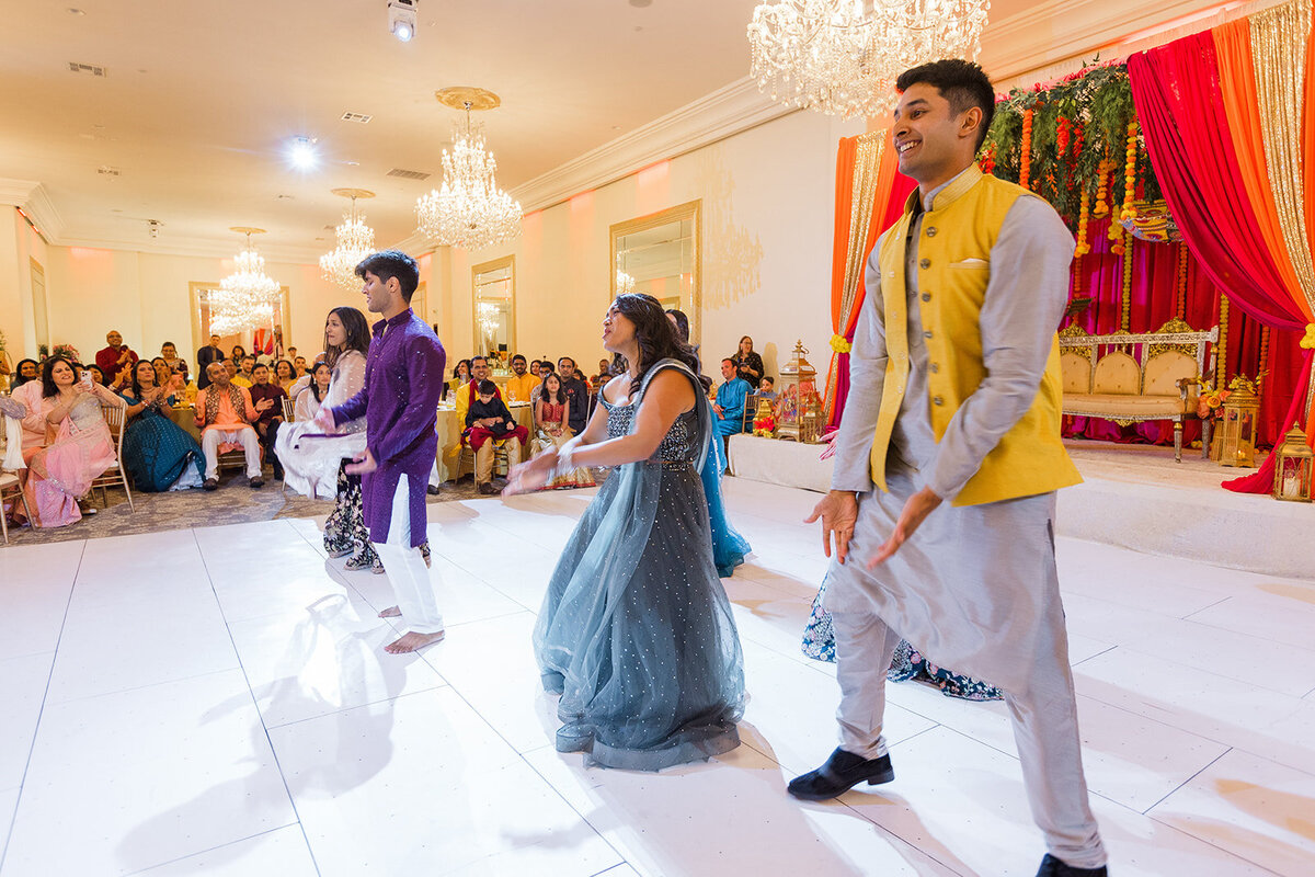 best-indian-wedding-planner-orange-county-california97
