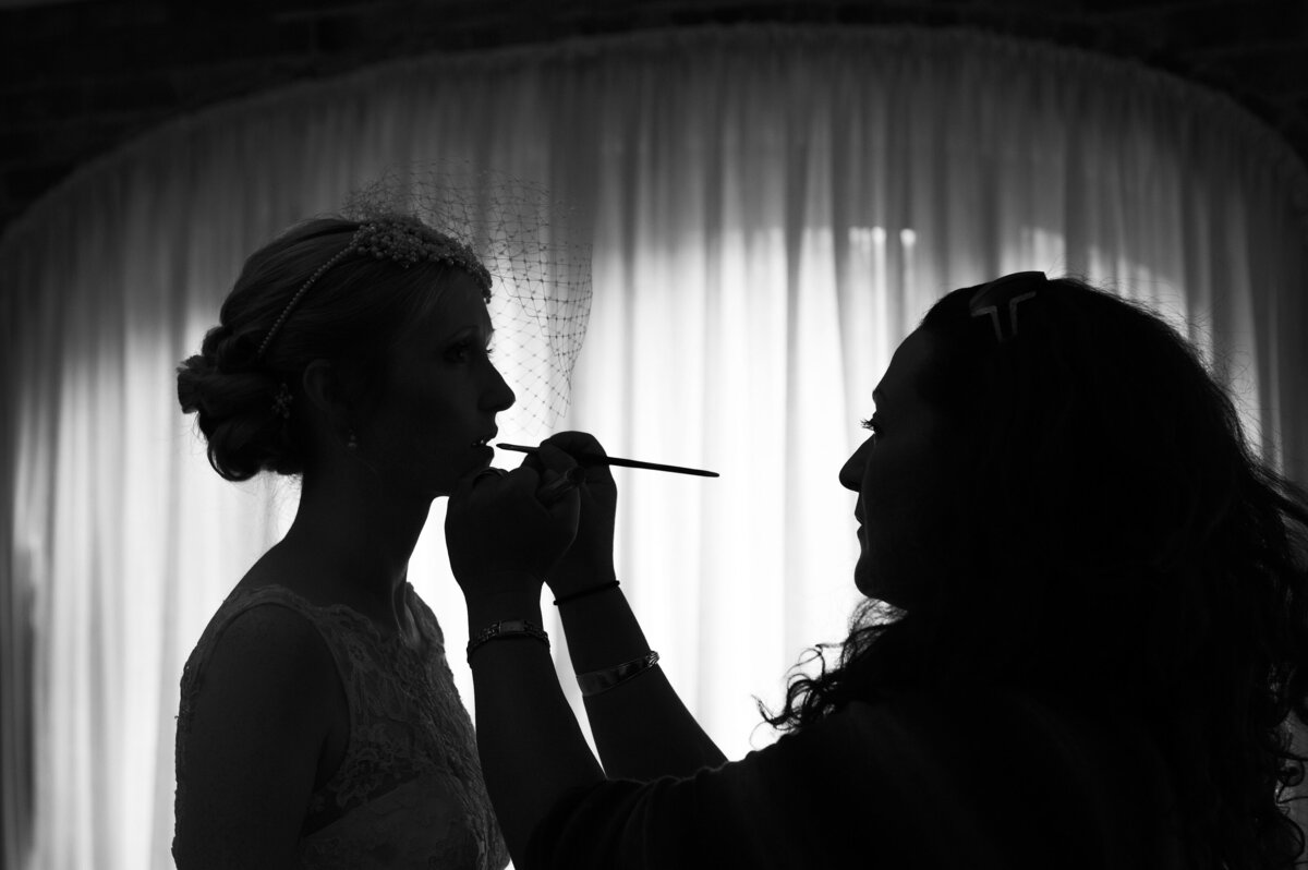 Dodmoor-House-wedding-photography-1036