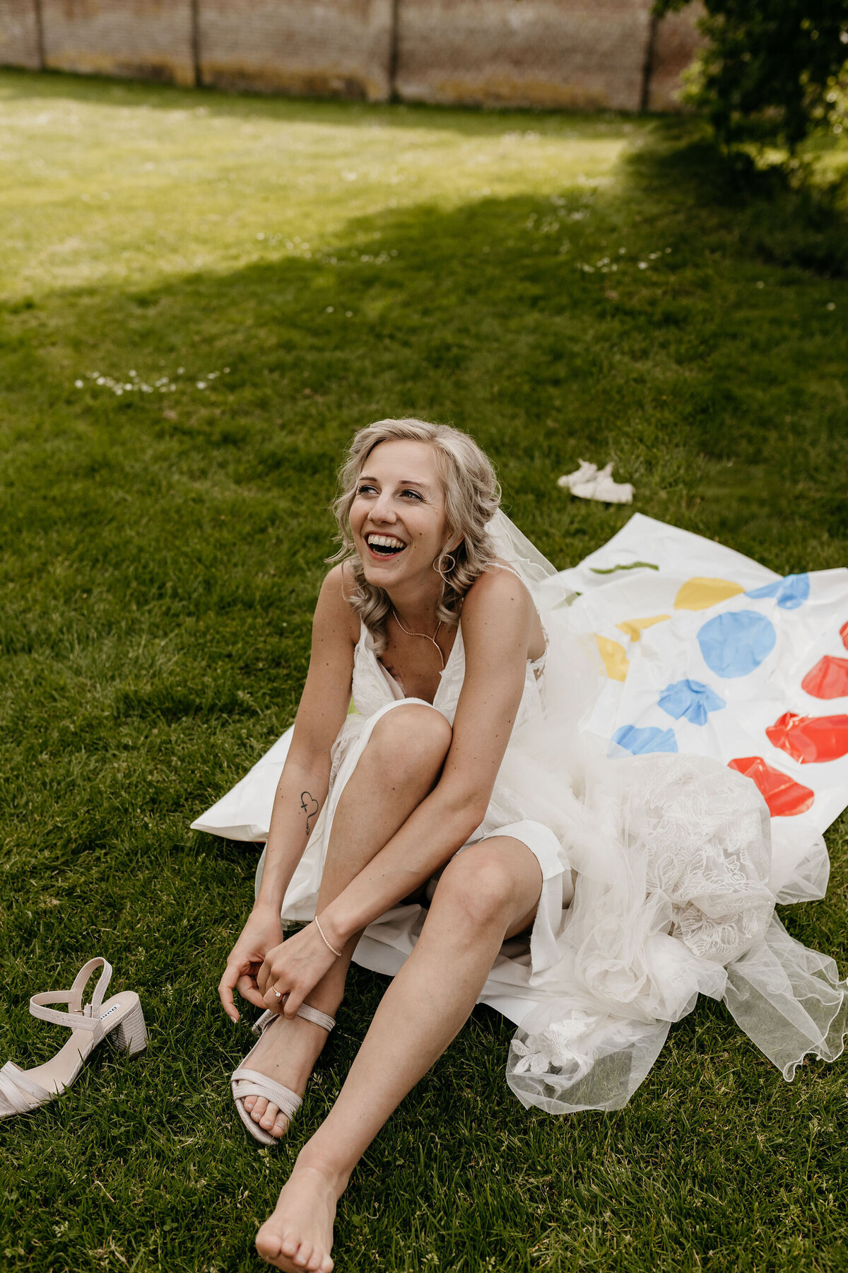 ICUFotografie-Johan&Jeanine-609