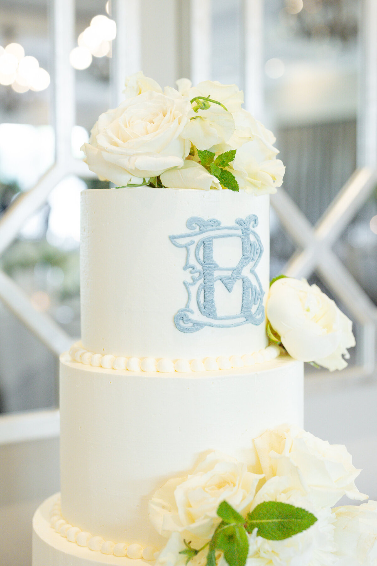 Westwood Virginia Wedding-083