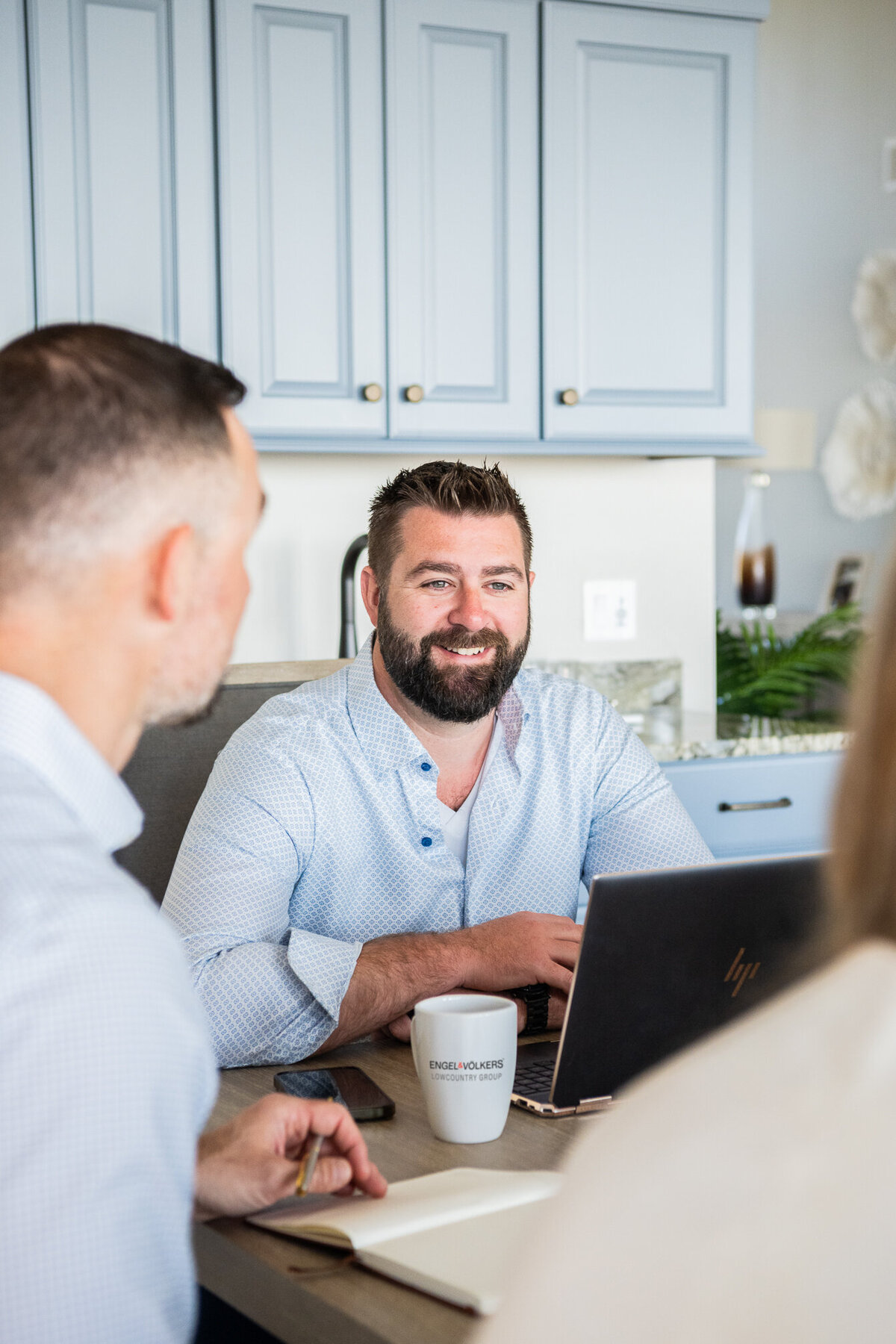 Kate Morrison Photography - Hilton Head Photographer- Branding Photographer - hhi sc - bluffton sc - lowcountry branding photographer- real estate branding -1