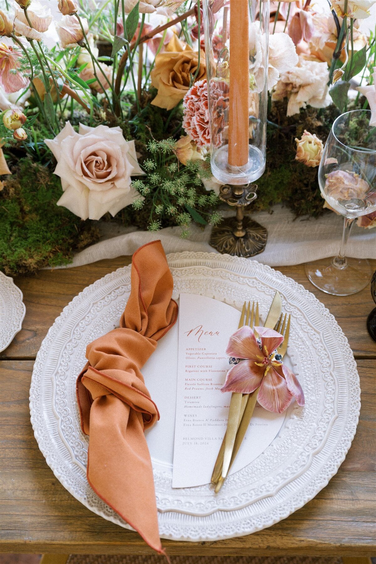 LuxuryWeddingBelmondSanMicheleFlorence_CC1 (31 of 82)