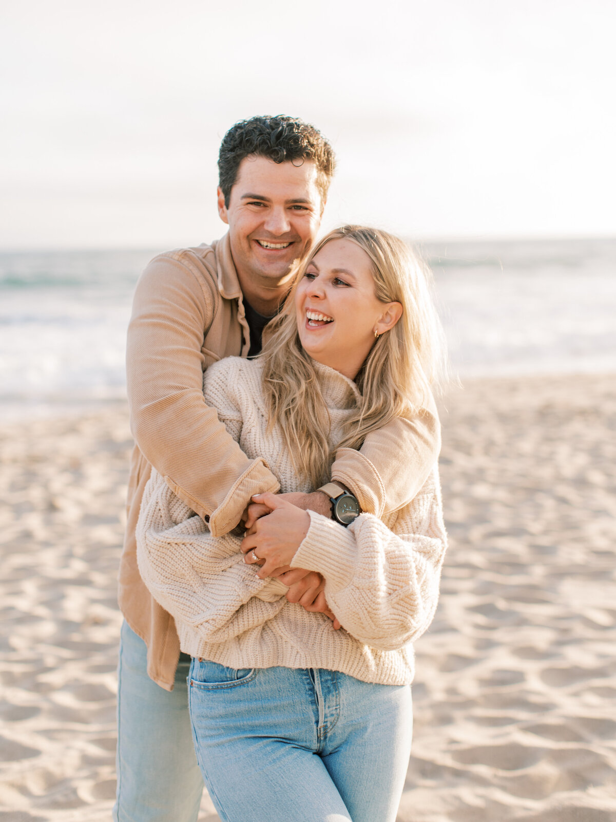 Santa-Monica-Wedding-Photographer-26