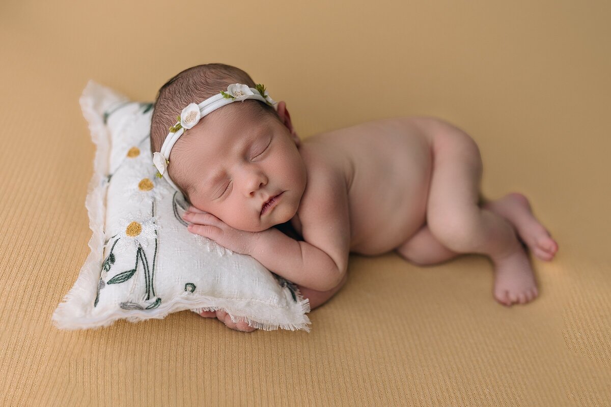 Newborn-Photography-Harrisonburg-VA_0009