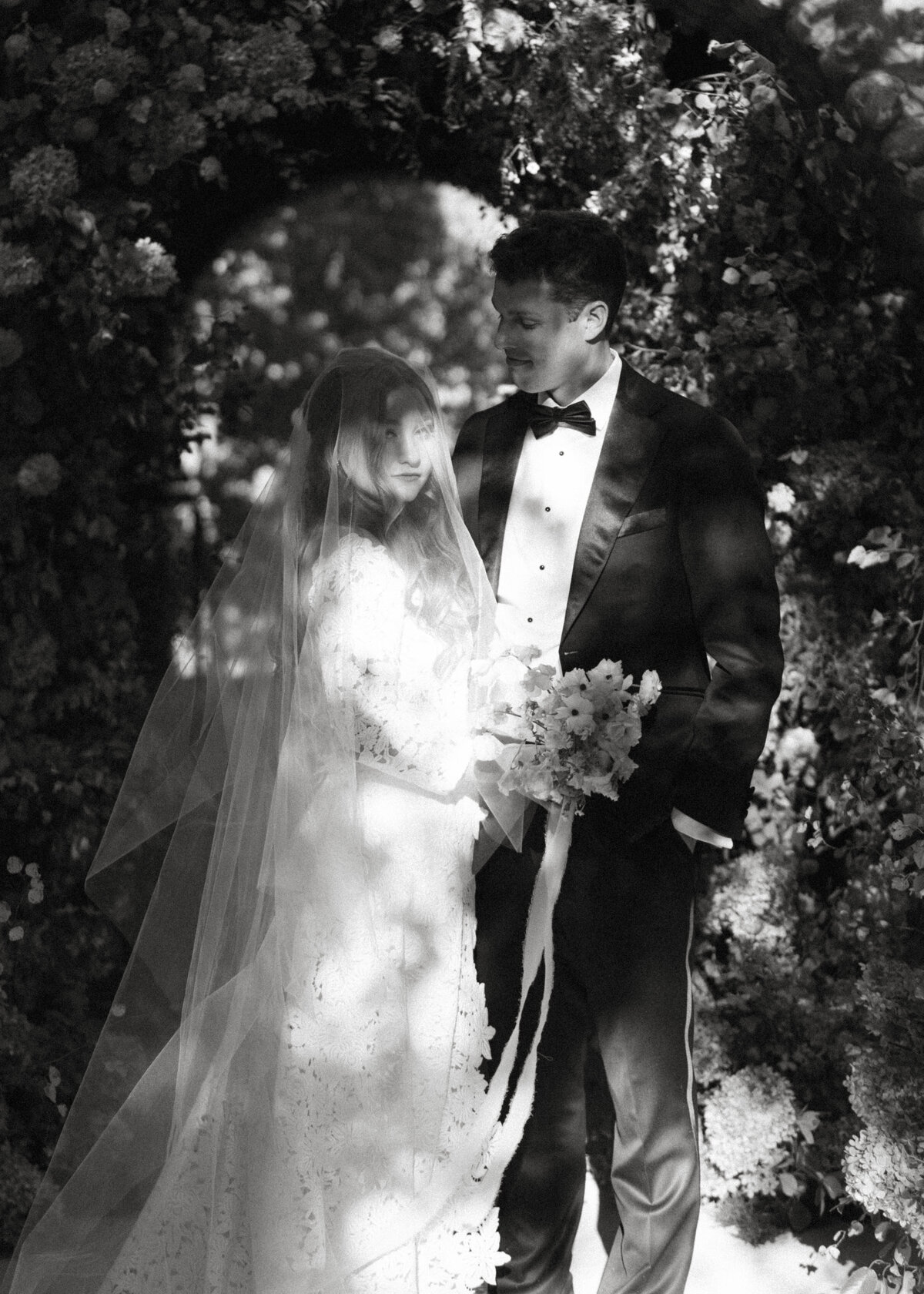 SugarWillowEvents-TheSurfWedding-28
