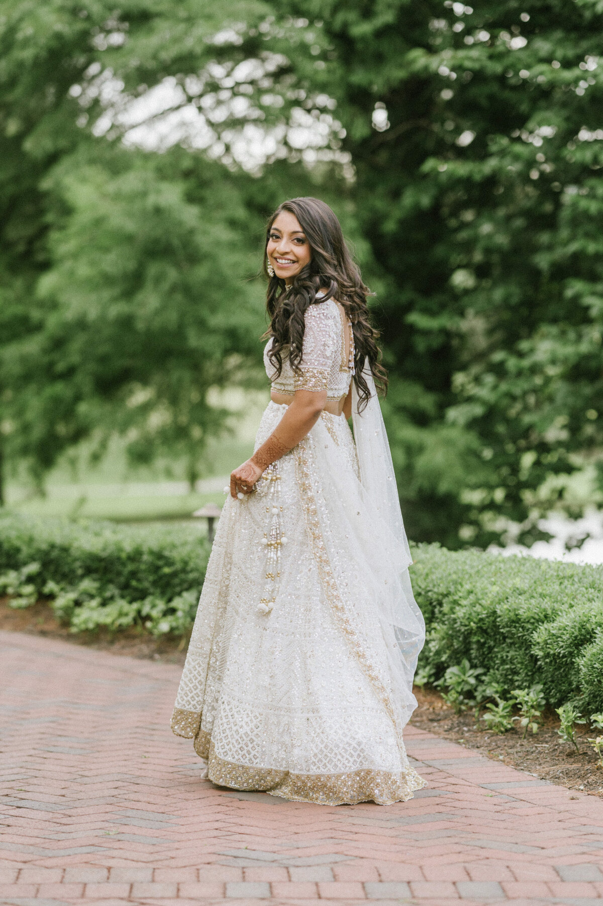 New-York-Wedding-Photographer-0117