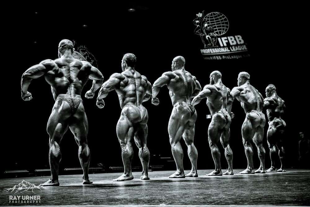 IFBB-Vancouver-2023-Mens-Open-Bodybuilding
